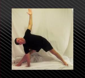 dan-hendrix-personal-trainer-advice