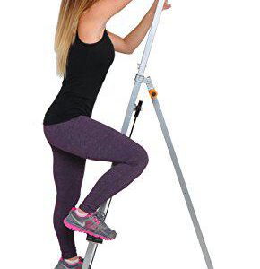 Conquer-Vertical-Climber-Fitness-Climbing-Machine-0-2