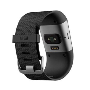 Fitbit-Surge-Fitness-Superwatch-0-0