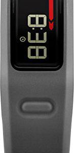 Garmin-Vivofit-Fitness-Band-0-0