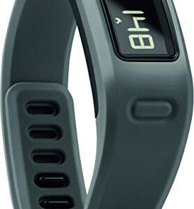 Garmin-Vivofit-Fitness-Band-0-1