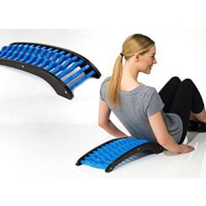 MESHA-Generic-Stretch-Mate-Orthopedic-Back-Stretcher-0-0