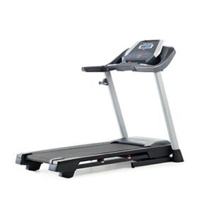 ProForm-505-CST-Treadmill-0-0
