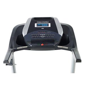ProForm-505-CST-Treadmill-0-2