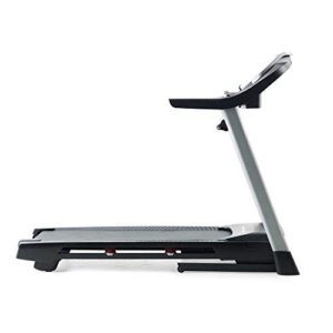 ProForm-505-CST-Treadmill-0