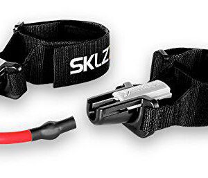 SKLZ-Lateral-Resistor-Pro-Strength-Speed-Trainer-0-0