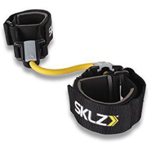 SKLZ-Lateral-Resistor-Pro-Strength-Speed-Trainer-0-1