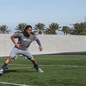 SKLZ-Lateral-Resistor-Pro-Strength-Speed-Trainer-0-2