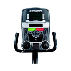 Schwinn-230-Recumbent-Bike-0-0