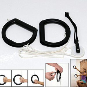 Serius-Strong-Overhead-Shoulder-Pulley-0-0