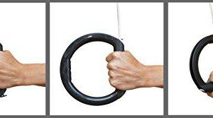 Serius-Strong-Overhead-Shoulder-Pulley-0-1