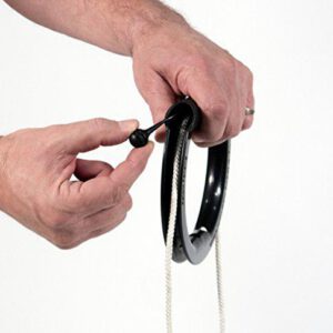 Serius-Strong-Overhead-Shoulder-Pulley-0-2