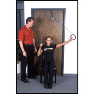 Serius-Strong-Overhead-Shoulder-Pulley-0-3